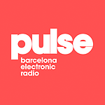 pulse Barcelona Radio logo