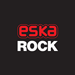EskaROCK Online
