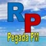 Rádio Pegada FM