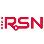 Radio RSN logo