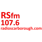 Radio Scarborough logo