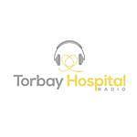 Torbay Hospital Radio logo