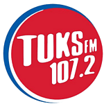TUKS FM