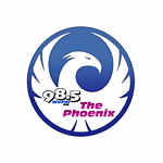 WXPM Radio 98.5 FM