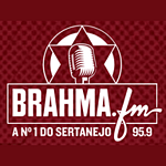 Brahma FM