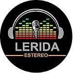 Lerida Estereo logo