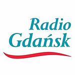 Radio Gdansk logo