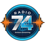 Radio 74