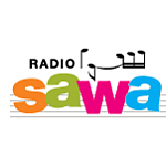 Radio Sawa (راديوسوا)