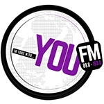 You FM