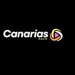 Canarias Radio logo
