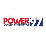 Power 97: Iconic Alternative