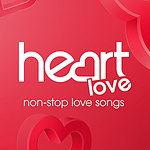 Heart Love logo