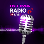 Intima Radio Online logo