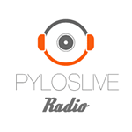 Pylos Live Radio