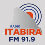 Rádio Itabira