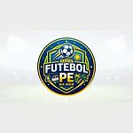 Futebol PE logo