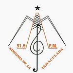 Radio Sinfonia 91.5 FM