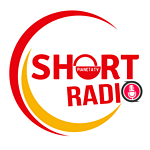 Short Radio logo