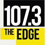 107.3 The Edge