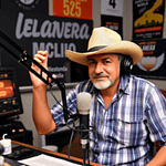 FM Center Venezuela Llaneras
