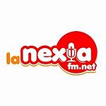 La Nexia FM logo