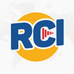 Radio Colombia Internacional logo