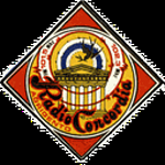Radio Diocesana Concordia logo