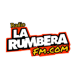 Radio La Rumbera