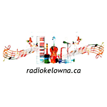 radiokelowna.ca logo