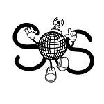 SOS Cartel Radio logo