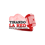 Tirando La Red Radio