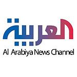 Al Arabya (العربية FM) logo