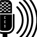 Chicago's Comedy Scene Radio