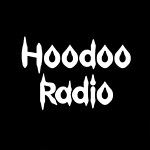Hoodoo Radio logo