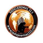 Radio Jeremias 33:3