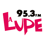 La Lupe 95.3 FM