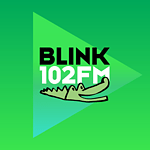 Rádio Blink 102 FM