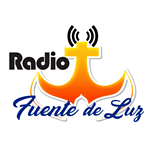 Radio Fuente De Luz logo