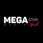 Radio Mega Star