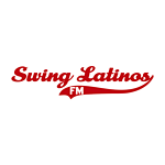 Swing Latino FM logo