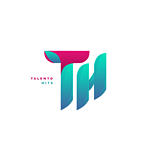 Talento Hits logo