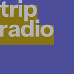 Trip Radio logo