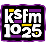 102.5 KSFM (US Only)