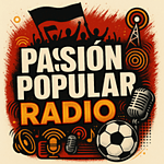 Pasión Popular FPC