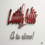 Latin Hits logo
