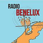 Radio Benelux Hilversum logo