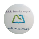 Rádio Temática Arganil