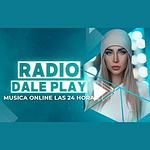 RadioDalePlay