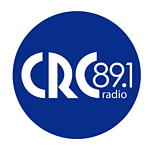 CRC 89.1 FM